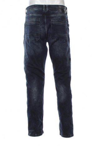 Pánske džínsy  Tom Tompson, Veľkosť M, Farba Modrá, Cena  10,95 €