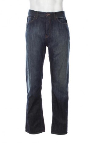 Férfi farmernadrág Tommy Hilfiger, Méret M, Szín Kék, Ár 17 359 Ft