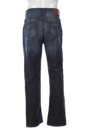 Férfi farmernadrág Tommy Hilfiger, Méret M, Szín Kék, Ár 17 359 Ft