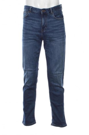 Ανδρικό τζίν Tommy Hilfiger, Μέγεθος M, Χρώμα Μπλέ, Τιμή 38,99 €