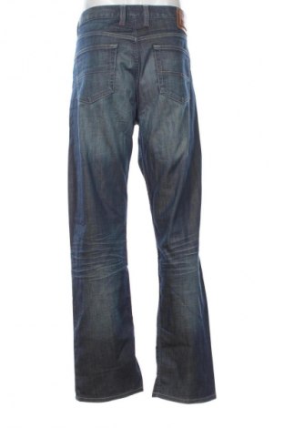 Pánske džínsy  Tommy Hilfiger, Veľkosť L, Farba Modrá, Cena  114,95 €