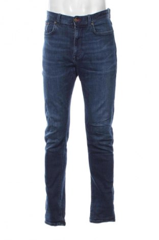 Pánske džínsy  Tommy Hilfiger, Veľkosť L, Farba Modrá, Cena  49,95 €
