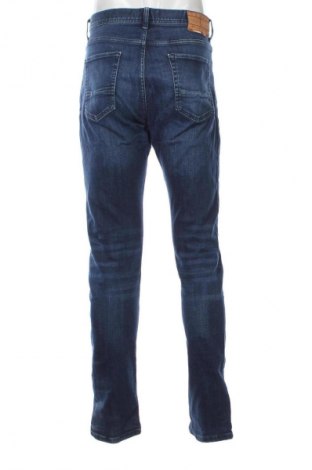 Pánske džínsy  Tommy Hilfiger, Veľkosť L, Farba Modrá, Cena  49,95 €