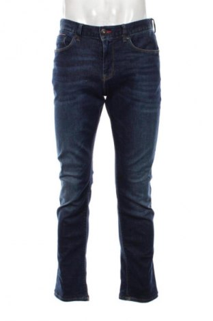Pánské džíny  Tommy Hilfiger, Velikost M, Barva Modrá, Cena  1 039,00 Kč
