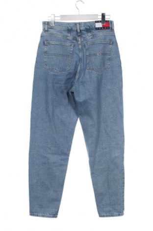 Blugi de bărbați Tommy Jeans, Mărime S, Culoare Albastru, Preț 549,99 Lei