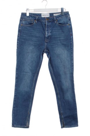 Pánske džínsy  Tomorrow, Veľkosť M, Farba Modrá, Cena  53,00 €