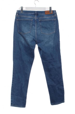 Pánske džínsy  Tomorrow, Veľkosť M, Farba Modrá, Cena  53,00 €