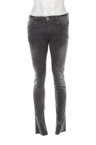 Herren Jeans Trussardi Jeans, Größe XL, Farbe Grau, Preis 30,23 €