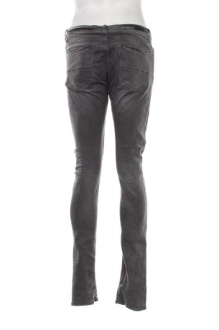 Herren Jeans Trussardi Jeans, Größe XL, Farbe Grau, Preis 30,23 €