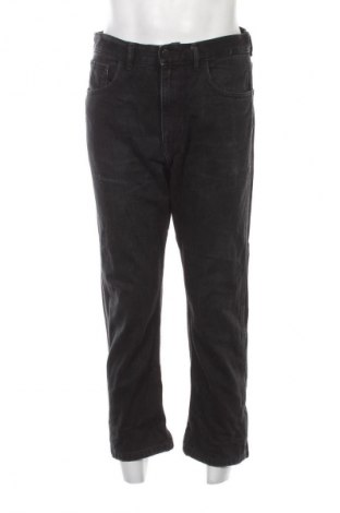 Férfi farmernadrág U, Méret M, Szín Fekete, Ár 3 649 Ft