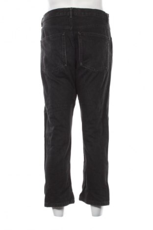 Férfi farmernadrág U, Méret M, Szín Fekete, Ár 3 649 Ft