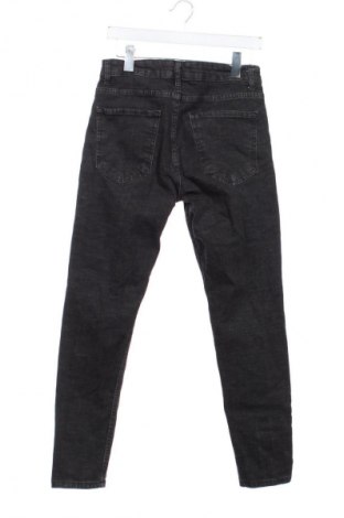 Мъжки дънки Unbranded, Размер M, Цвят Черен, Цена 19,94 €