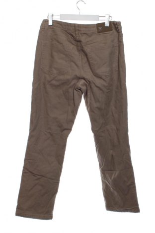 Ανδρικό τζίν Unbranded, Μέγεθος L, Χρώμα  Μπέζ, Τιμή 19,94 €