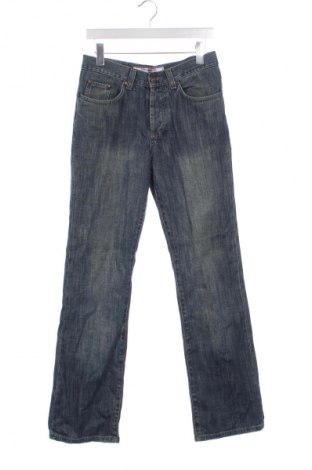 Ανδρικό τζίν Unbranded, Μέγεθος M, Χρώμα Μπλέ, Τιμή 19,94 €