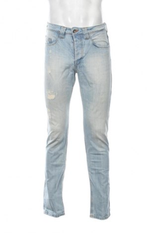 Pánske džínsy  Unbranded, Veľkosť M, Farba Modrá, Cena  19,94 €