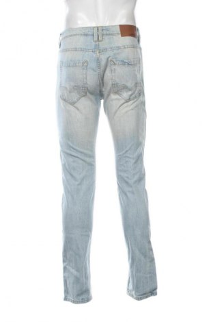 Pánske džínsy  Unbranded, Veľkosť M, Farba Modrá, Cena  19,94 €