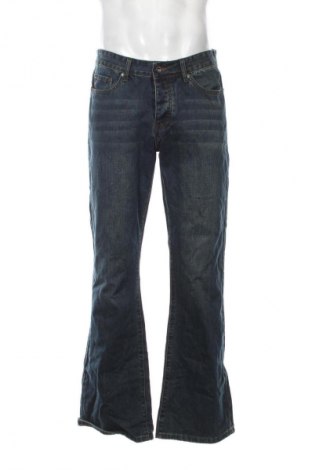 Ανδρικό τζίν Unbranded, Μέγεθος L, Χρώμα Μπλέ, Τιμή 31,65 €