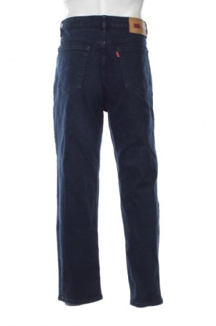 Férfi farmernadrág Unbranded, Méret L, Szín Kék, Ár 8 264 Ft