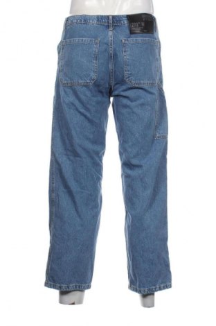 Pánské džíny  Unbranded, Velikost M, Barva Modrá, Cena  567,00 Kč