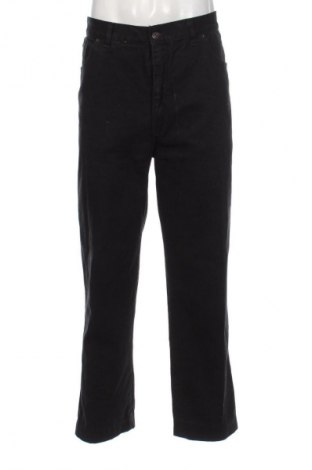 Pánské džíny  Unbranded, Velikost XL, Barva Černá, Cena  567,00 Kč