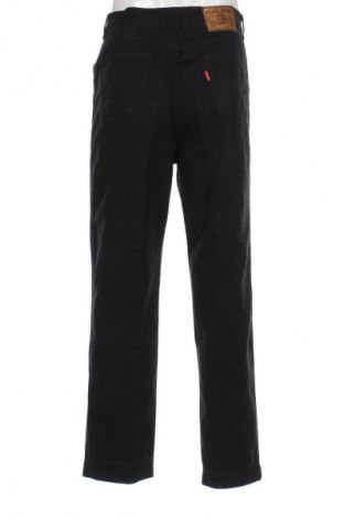 Pánské džíny  Unbranded, Velikost XL, Barva Černá, Cena  567,00 Kč