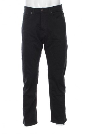 Męskie jeansy Unbranded, Rozmiar L, Kolor Czarny, Cena 51,99 zł