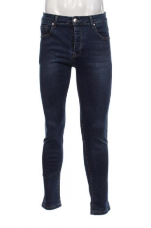 Férfi farmernadrág Unbranded, Méret M, Szín Kék, Ár 8 264 Ft