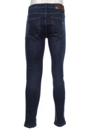 Férfi farmernadrág Unbranded, Méret M, Szín Kék, Ár 8 264 Ft