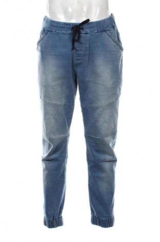 Férfi farmernadrág Unbranded, Méret XL, Szín Kék, Ár 12 190 Ft