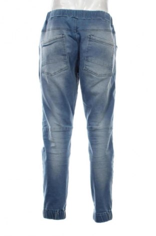 Férfi farmernadrág Unbranded, Méret XL, Szín Kék, Ár 12 190 Ft