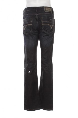 Pánske džínsy  Unbranded, Veľkosť M, Farba Modrá, Cena  31,65 €