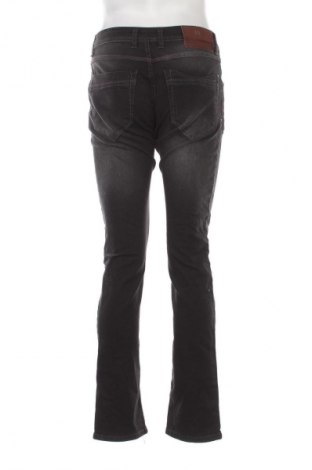 Pánske džínsy  Unbranded, Veľkosť S, Farba Sivá, Cena  31,65 €