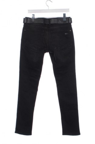 Pánske džínsy  Unbranded, Veľkosť S, Farba Sivá, Cena  31,65 €