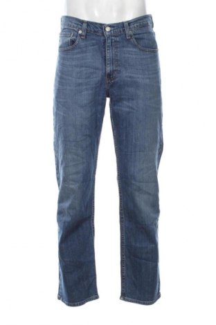 Férfi farmernadrág Unbranded, Méret M, Szín Kék, Ár 4 809 Ft