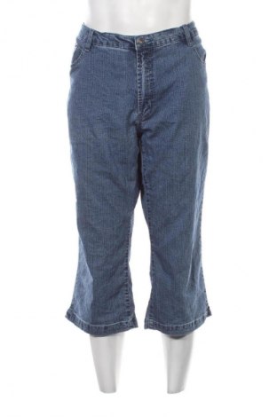 Férfi farmernadrág Unbranded, Méret XXL, Szín Kék, Ár 15 457 Ft