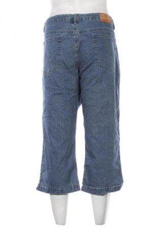 Férfi farmernadrág Unbranded, Méret XXL, Szín Kék, Ár 15 457 Ft