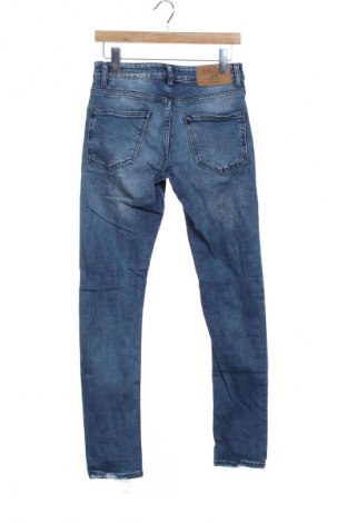 Pánské džíny  Unbranded, Velikost XS, Barva Modrá, Cena  567,00 Kč