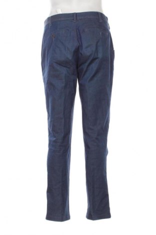 Férfi farmernadrág Unbranded, Méret M, Szín Kék, Ár 10 403 Ft