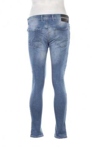 Pánské džíny  Unbranded, Velikost M, Barva Modrá, Cena  567,00 Kč