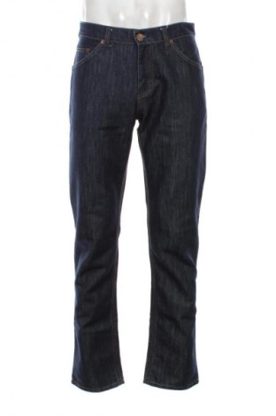 Férfi farmernadrág Unbranded, Méret M, Szín Kék, Ár 7 169 Ft