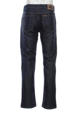 Férfi farmernadrág Unbranded, Méret M, Szín Kék, Ár 7 169 Ft