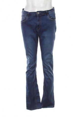 Férfi farmernadrág Unbranded, Méret XL, Szín Kék, Ár 6 611 Ft