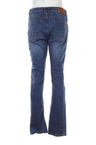 Férfi farmernadrág Unbranded, Méret XL, Szín Kék, Ár 6 611 Ft