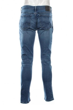 Férfi farmernadrág Unbranded, Méret L, Szín Kék, Ár 9 780 Ft