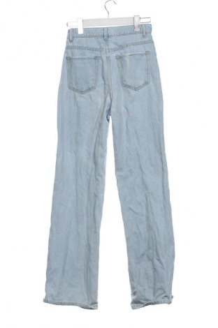 Pánské džíny  Unbranded, Velikost S, Barva Modrá, Cena  567,00 Kč