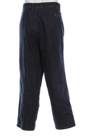 Férfi farmernadrág Unbranded, Méret 3XL, Szín Kék, Ár 8 279 Ft