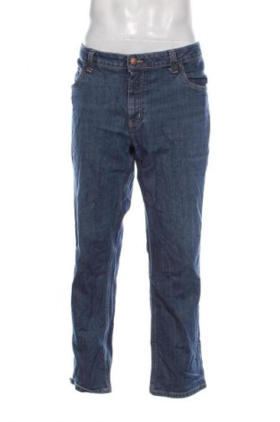 Pánské džíny  Unbranded, Velikost XXL, Barva Modrá, Cena  399,00 Kč