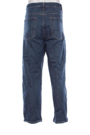 Pánské džíny  Unbranded, Velikost XXL, Barva Modrá, Cena  399,00 Kč