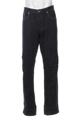 Męskie jeansy Unbranded, Rozmiar L, Kolor Czarny, Cena 44,99 zł