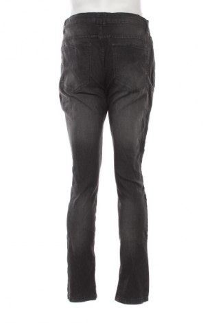 Ανδρικό τζίν Unbranded, Μέγεθος L, Χρώμα Μαύρο, Τιμή 11,99 €